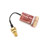 IMMERSIONRC-TRAMP- HV-INT-VERSION-(SMA)