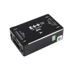 فلایت-کنترل-++-JIYI-K