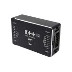 فلایت-کنترل-++-JIYI-K