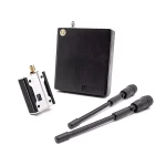 -Lawmate-1.2GHz-8CH 1000mW