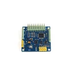 MULTIWII-SE-V2.6