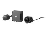 ارسال تصویر DJI O3 Air Unit