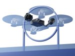 ارسال تصویر DJI O3 Air Unit - تصویر 4