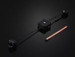 ارسال تصویر DJI O3 Air Unit - تصویر 3