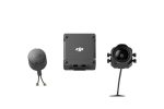 ارسال تصویر DJI O3 Air Unit - تصویر 2