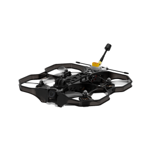 ProTek35 O3 6S HD