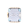 اسپید کنترل  TMOTOR P60A V2 4IN1 3-6S