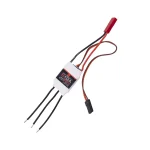 S12A-600hz