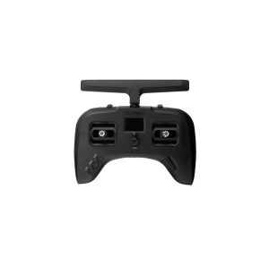 TBS TANGO 2 PRO - FPV RC RADIO DRONE CONTROLLER رادیو کنترل