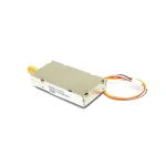 T1013-V2-1.3GHz-0.5-1W-FPV