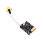 TBS-UNIFY-PRO-5G8 HV- (RP-SMA)
