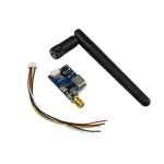 TS5823-40CH-5.8G- 200MW