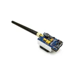 TX51W-8CH-5.8G- 1000MW