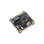XRotor-VTX-for-FPV- Drone-Pilots