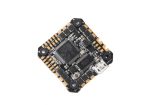 اسپید کنترل  TMOTOR F7 35A-45A AIO