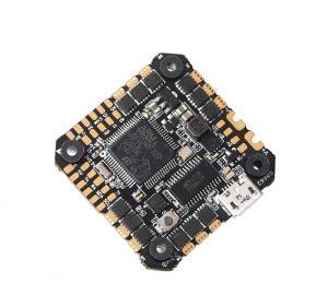 اسپید کنترل  TMOTOR F7 35A-45A AIO