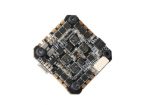 اسپید کنترل  TMOTOR F7 35A-45A AIO - تصویر 2