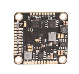 فلایت کنترل  TMOTOR F7 PRO WiFi+Bluetooth For FPV Drones