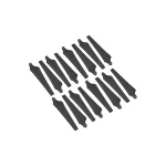 پک-ملخ-S1000-پارت-58
